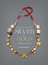 Balakrishnan, U: Silver and Gold - Usha R Balakrishnan - 9789385360886
