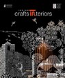 Indian Crafts Interiors - Jaya Jaitly ; Aman Nath - 9789385360947