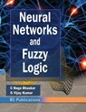 Neural Networks and Fuzzy Logic - Naga Bhaskar ; G Vijay Kumar - 9789385433238