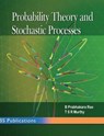Probability Theory and Stochastic Processes - B Prabhakara Rao ; Tsr Murthy - 9789385433313