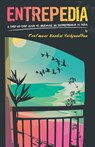 Entrepedia : - Nandini Vaidyanathan - 9789385492235