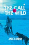 The Call of the Wild (unabridged) - Jack London - 9789385899355