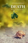 Death: Before, During & After...(In English) - Dada Bhagwan ; Dr. Niruben Amin - 9789386289049
