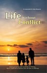 Life Without Conflict (In English) - Dada Bhagwan ; Dr. Niruben Amin - 9789386289087