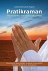 Pratikraman (Abr.) - Dada Bhagwan ; Dr. Niruben Amin - 9789386289131