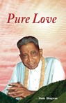 Pure Love - Dada Bhagwan ; Dr. Niruben Amin - 9789386289148