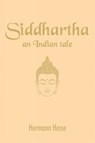 Siddharta - Herman Hesse - 9789386538208