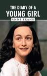 The Diary of a Young Girl - Anne Frank - 9789386690388