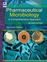 Pharmaceutical Microbiology - Ravi Kumar Maddali - 9789386819666
