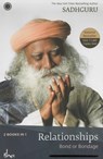 Emotion & Relationships - Sadhguru Jaggi Vasudev - 9789386867506
