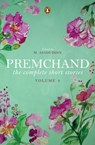 The Complete Short Stories - Premchand - 9789387326538