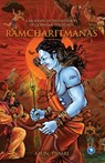 Tulsidas Ramcharitramanas - Arun Tiwari - 9789387408692