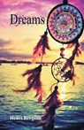 Dreams - BERGSON,  Henri - 9789387513310