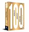 100 World's Greatest Speeches - Various - 9789387779402