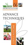 Advanced Techniques - Sachin Tyagi - 9789387973466
