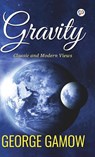 Gravity - George Gamow - 9789388118705