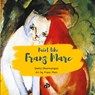 Paint like Franz Marc - Geeta Dharmarajan - 9789388284417