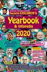 Hachette Childrens Yearbook and Infopedia 2020 - Hachette India - 9789388322966