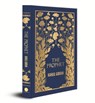 The Prophet - Kahlil Gibran - 9789388369701