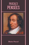 Pascal's Pensees - Blaise Pascal - 9789388694575