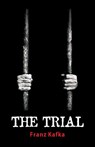 The Trial - Franz Kafka - 9789388841177