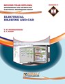 Electrical Drawing and CAD (22033) - D M Dharmadhikari - 9789388897617