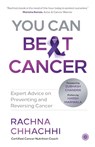 You Can Beat Cancer - Rachna Chhachhi - 9789389305333