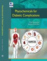 Advanced Pharmacology - Bikash Medhi ; Ajay Prakash - 9789389354164
