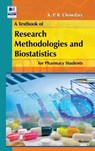 A Textbook of Pharmaceutical Quality Assurance - K P R Chowdary - 9789389354966