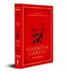 The Story of My Experiments with Truth Mahatma Gandhi: An Autobiography - Mahatma Gandhi - 9789389432954