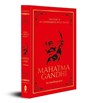 The Story of My Experiments with Truth Mahatma Gandhi - Mahatma Gandhi - 9789389432954