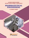 Pharmaceutical Engineering - Dr Ashoka Hajare - 9789389533538