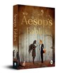 Aesop's Fables - Aesop - 9789389567663