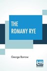 The Romany Rye - BORROW,  George - 9789389614626