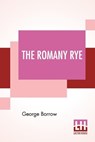 The Romany Rye - BORROW,  George - 9789389679519