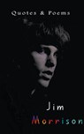 Jim Morrison - Delhi Open Books - 9789389847321