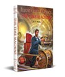 The Time Machine - H. G. Wells - 9789389931273