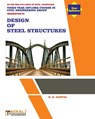 Design off Steel Structure (Subject Code CIV 604) - R R Gadpal - 9789389944266