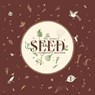 Seed - Gita Wolf - 9789390037056