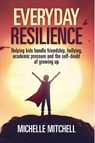 Everyday Resilience English - Michelle Mitchell - 9789390085712