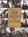 Greatest Air Aces of All Time - Air Marshal Anil Chopra - 9789390095322