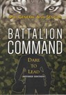 Battalion Command - SENGAR,  Anil - 9789390095674