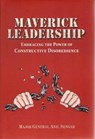 Maverick Leadership - SENGAR,  Anil - 9789390095933