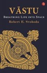 Vastu - Robert E. Svoboda - 9789390260041
