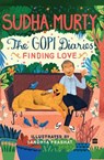 Gopi Diaries - Sudha Murty - 9789390351978