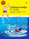 Visiting Grandpa - N Nosov - 9789390355617