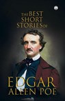 Best Short Stories of Edgar Allen Poe - Edgar Allen Poe - 9789390404209
