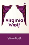 Between The Acts - Virginia Woolf - 9789390404841