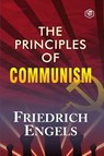 The Principles of Communism - Sankar Srinivasan - 9789390896417