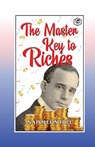 The Master Key to Riches - Joseph Murphy - 9789390896783